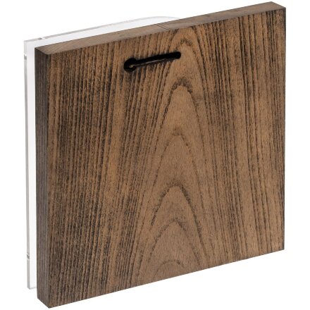 Награда Celebration, 3 место Награда Celebration, 3 место