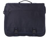 Сумка Anchorage, темно-синий Сумка Anchorage, темно-синий