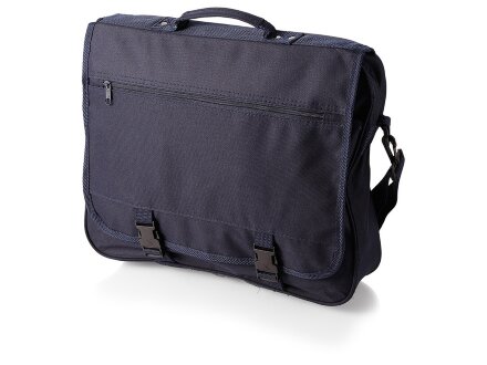 Сумка Anchorage, темно-синий Сумка Anchorage, темно-синий