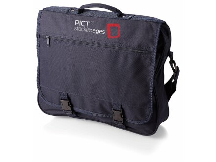 Сумка Anchorage, темно-синий Сумка Anchorage, темно-синий