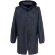 Дождевик Rainman Zip, темно-синий