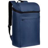 Терморюкзак Paseo, синий Терморюкзак Paseo, синий