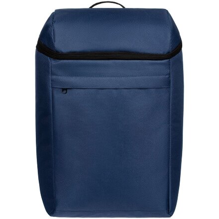 Терморюкзак Paseo, синий Терморюкзак Paseo, синий