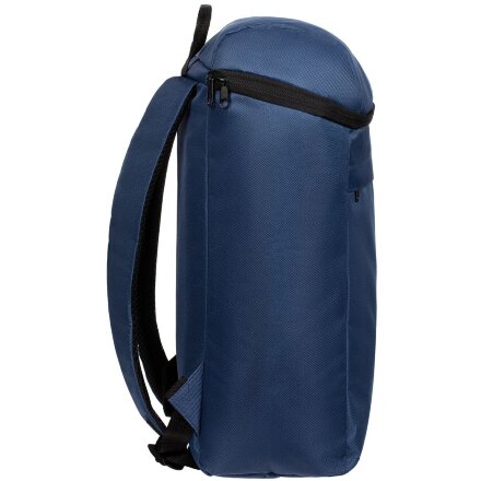 Терморюкзак Paseo, синий Терморюкзак Paseo, синий