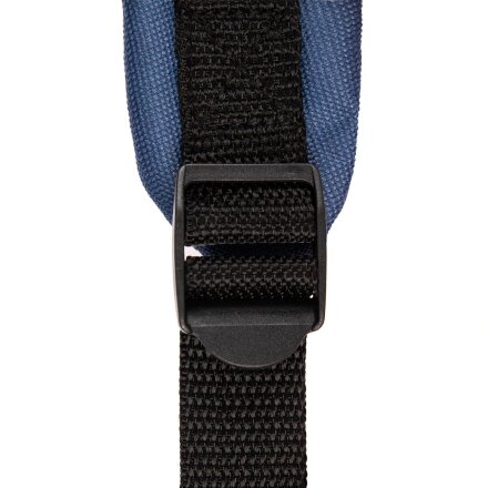 Терморюкзак Paseo, синий Терморюкзак Paseo, синий