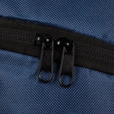 Терморюкзак Paseo, синий Терморюкзак Paseo, синий