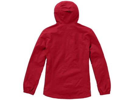 Куртка Labrador мужская, красный Куртка Labrador мужская, красный