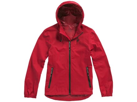 Куртка Labrador мужская, красный Куртка Labrador мужская, красный