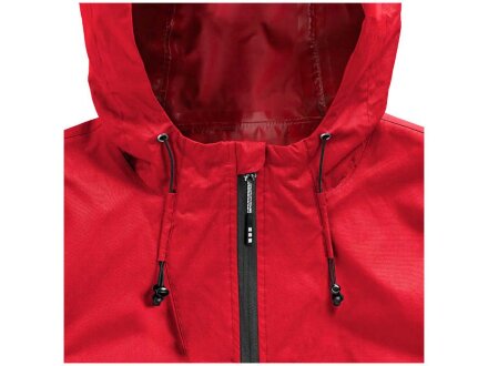 Куртка Labrador мужская, красный Куртка Labrador мужская, красный