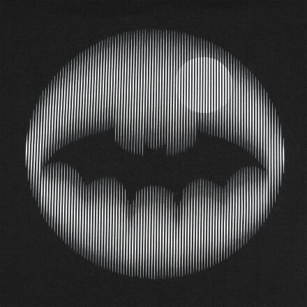 Свитшот мужской Letucci, черный Свитшот мужской Letucci, черный