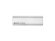 Внешний SSD накопитель Honsu Slim 120 120GB USB3.1 Type-C, Slim, Hiper с нанесением логотипа