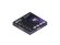 Внешний SSD накопитель Honsu Slim 120 120GB USB3.1 Type-C, Slim, Hiper с нанесением логотипа