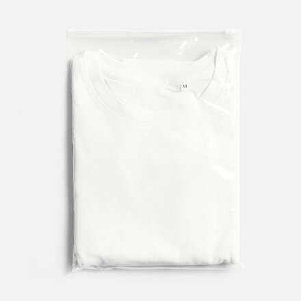 Футболка оверсайз унисекс Сity Sapiens, молочно-белая Футболка оверсайз унисекс Сity Sapiens, молочно-белая