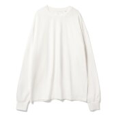 Футболка оверсайз унисекс Сity Sapiens, молочно-белая Футболка оверсайз унисекс Сity Sapiens, молочно-белая