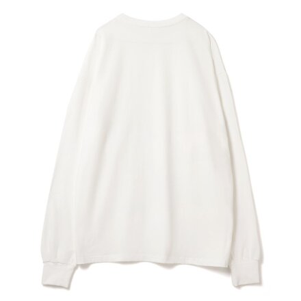 Футболка оверсайз унисекс Сity Sapiens, молочно-белая Футболка оверсайз унисекс Сity Sapiens, молочно-белая