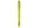 Ручка шариковая Vancouver, transparent lime green