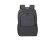 RIVACASE 8435 black ECO рюкзак для ноутбука 15.6 / 6