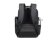 RIVACASE 8435 black ECO рюкзак для ноутбука 15.6 / 6