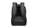 RIVACASE 8435 black ECO рюкзак для ноутбука 15.6 / 6