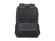 RIVACASE 8435 black ECO рюкзак для ноутбука 15.6 / 6