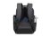 RIVACASE 8435 black ECO рюкзак для ноутбука 15.6 / 6