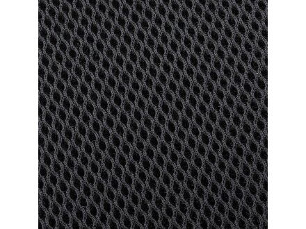 RIVACASE 8435 black ECO рюкзак для ноутбука 15.6 / 6