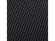 RIVACASE 8435 black ECO рюкзак для ноутбука 15.6 / 6