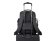 RIVACASE 8435 black ECO рюкзак для ноутбука 15.6 / 6