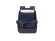 RIVACASE 8435 black ECO рюкзак для ноутбука 15.6 / 6