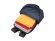 RIVACASE 8435 black ECO рюкзак для ноутбука 15.6 / 6