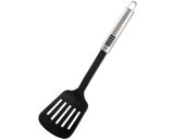 Лопатка со стальной ручкой Paul Bocuse Лопатка со стальной ручкой Paul Bocuse