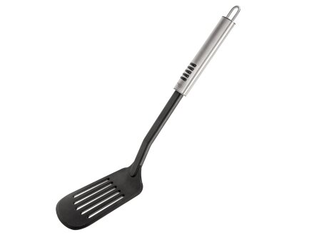 Лопатка со стальной ручкой Paul Bocuse Лопатка со стальной ручкой Paul Bocuse