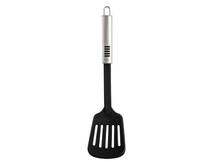 Лопатка со стальной ручкой Paul Bocuse Лопатка со стальной ручкой Paul Bocuse