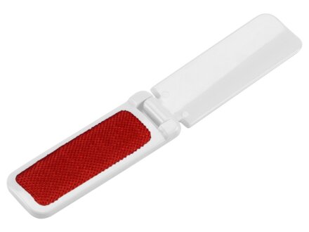 Щетка для одежды Марион, белый Щетка для одежды Марион, белый