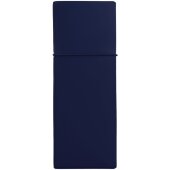 Пенал на резинке Dorset, синий Пенал на резинке Dorset, синий