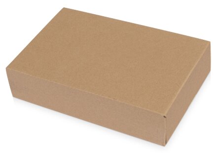 Награда Frame, зеленый Награда Frame, зеленый