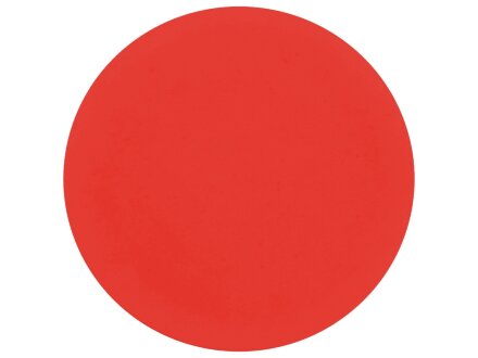 Держатель для телефона Pop Stand, красный Держатель для телефона Pop Stand, красный