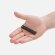 Флешка markBright Black с белой подсветкой, 32 Гб Флешка markBright Black с белой подсветкой, 32 Гб