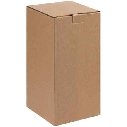 Набор из 4 кружек Inset с подставкой, белый Набор из 4 кружек Inset с подставкой, белый