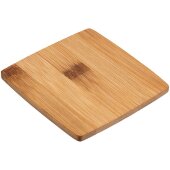 Костер Crop Костер Crop