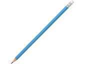 Карандаш Графит, голубой Карандаш Графит, голубой