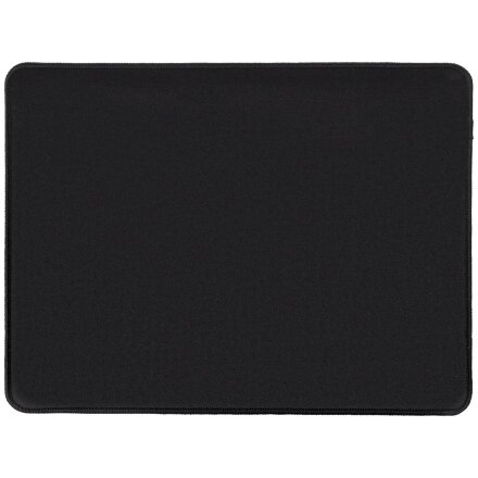 Коврик для мыши Paddo ХL, черный Коврик для мыши Paddo ХL, черный
