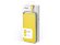 Внешний аккумулятор Rombica NEO Electron Yellow, 10000 мАч, желтый