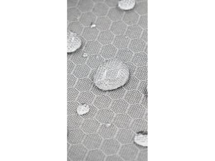 Тревел-органайзер, серый (Р) Тревел-органайзер, серый (Р)