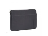 Чехол 8203 для ноутбука до 13.3'', черный Чехол 8203 для ноутбука до 13.3'', черный