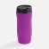 Термостакан Forma, фиолетовый Термостакан Forma, фиолетовый
