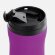 Термостакан Forma, фиолетовый Термостакан Forma, фиолетовый