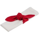 Салфетка с кольцом Ace of Grace Салфетка с кольцом Ace of Grace