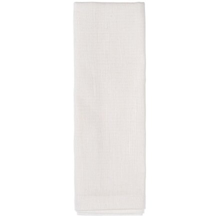 Салфетка с кольцом Ace of Grace Салфетка с кольцом Ace of Grace