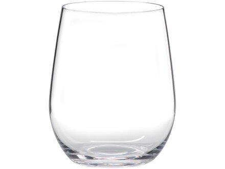 Бокал для белого вина White, 375мл. Riedel